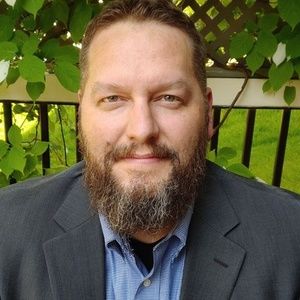 Meet your Posher, Heber